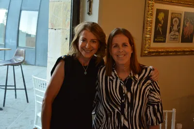 DSC_7344.jpg