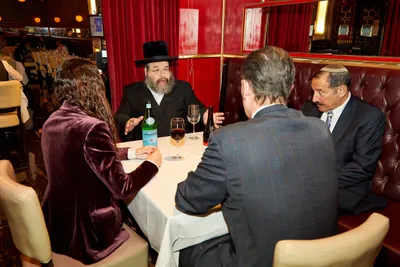034-Israel-Heritage_020824-033.jpg