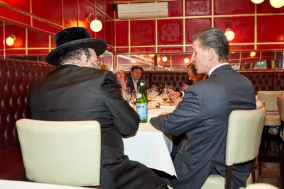 120-Israel-Heritage_020824-116.jpg