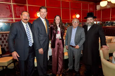 127-Israel-Heritage_020824-123.jpg