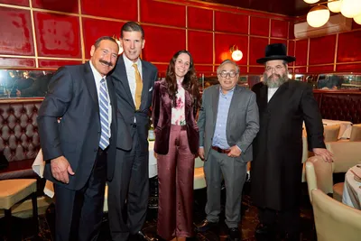 128-Israel-Heritage_020824-124.jpg