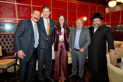129-Israel-Heritage_020824-125.jpg