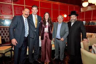 130-Israel-Heritage_020824-126.jpg