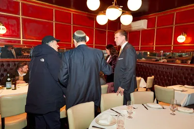 138-Israel-Heritage_020824-134.jpg