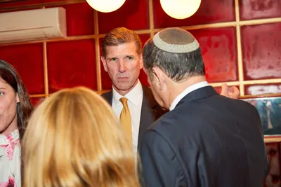 152-Israel-Heritage_020824-148.jpg