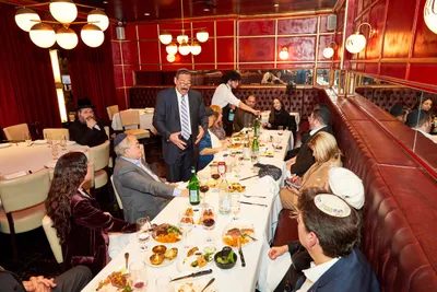 155-Israel-Heritage_020824-151.jpg