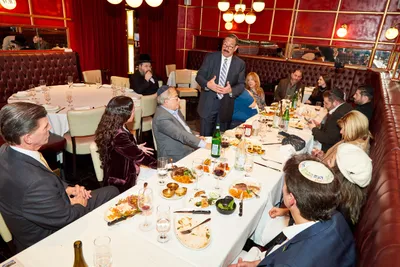156-Israel-Heritage_020824-152.jpg
