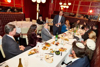 157-Israel-Heritage_020824-153.jpg