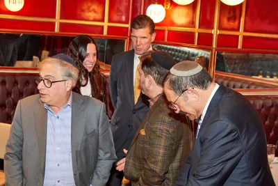175-Israel-Heritage_020824-170.jpg