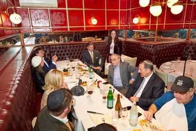 185-Israel-Heritage_020824-180.jpg