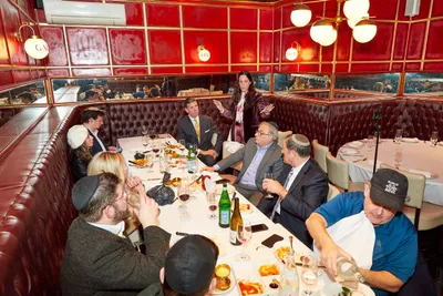 190-Israel-Heritage_020824-185.jpg