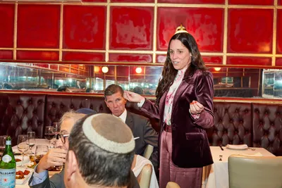 199-Israel-Heritage_020824-194.jpg