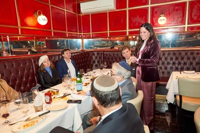201-Israel-Heritage_020824-196.jpg