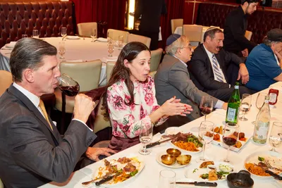 205-Israel-Heritage_020824-200.jpg