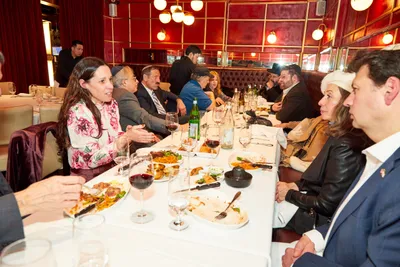 208-Israel-Heritage_020824-203.jpg