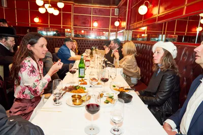 214-Israel-Heritage_020824-209.jpg