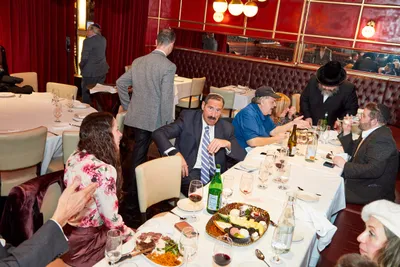 228-Israel-Heritage_020824-223.jpg