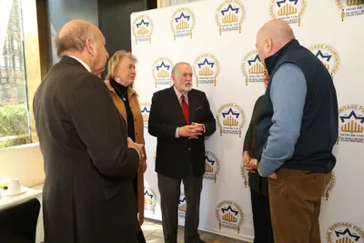 015-IHF-Huckabee-2025-03-23.JPG