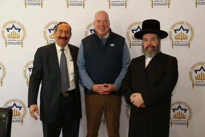 024-IHF-Huckabee-2025-03-23.JPG