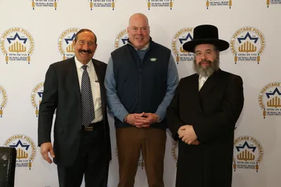 025-IHF-Huckabee-2025-03-23.JPG