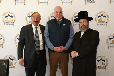 026-IHF-Huckabee-2025-03-23.JPG