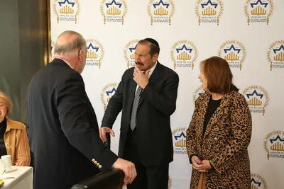 027-IHF-Huckabee-2025-03-23.JPG