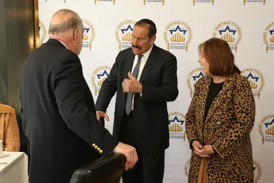 028-IHF-Huckabee-2025-03-23.JPG
