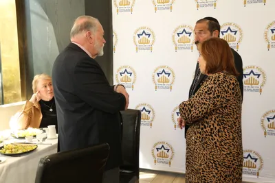 030-IHF-Huckabee-2025-03-23.JPG