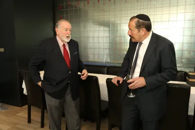 031-IHF-Huckabee-2025-03-23.JPG