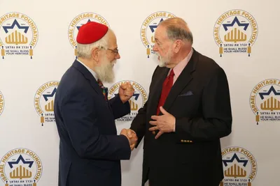 034-IHF-Huckabee-2025-03-23.JPG