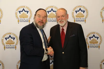039-IHF-Huckabee-2025-03-23.JPG