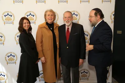 040-IHF-Huckabee-2025-03-23.JPG