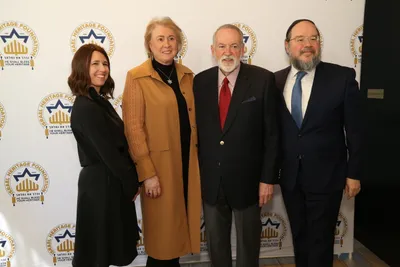 041-IHF-Huckabee-2025-03-23.JPG