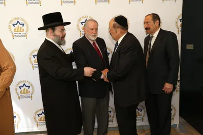 049-IHF-Huckabee-2025-03-23.JPG