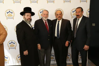 050-IHF-Huckabee-2025-03-23.JPG