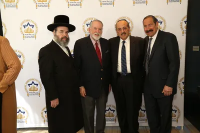051-IHF-Huckabee-2025-03-23.JPG