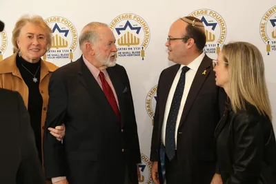 052-IHF-Huckabee-2025-03-23.JPG