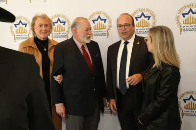 053-IHF-Huckabee-2025-03-23.JPG