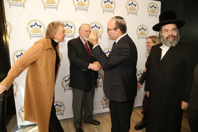 056-IHF-Huckabee-2025-03-23.JPG