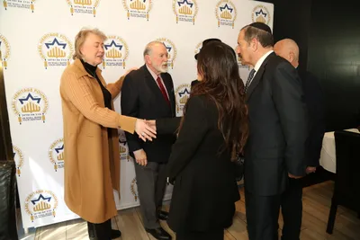 058-IHF-Huckabee-2025-03-23.JPG