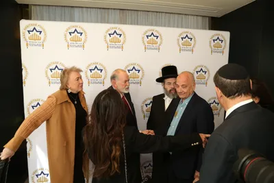 062-IHF-Huckabee-2025-03-23.JPG