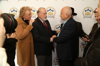 077-IHF-Huckabee-2025-03-23.JPG