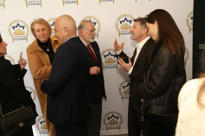 102-IHF-Huckabee-2025-03-23.JPG