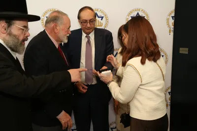 107-IHF-Huckabee-2025-03-23.JPG