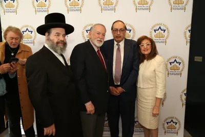108-IHF-Huckabee-2025-03-23.JPG