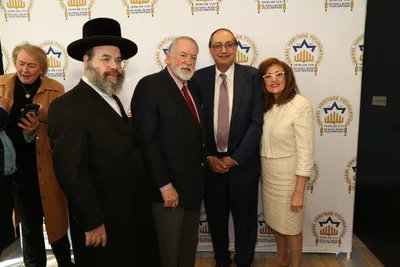 109-IHF-Huckabee-2025-03-23.JPG