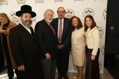 110-IHF-Huckabee-2025-03-23.JPG