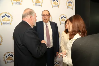 115-IHF-Huckabee-2025-03-23.JPG