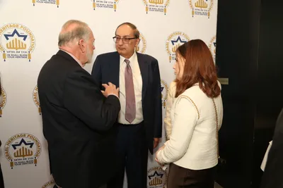 116-IHF-Huckabee-2025-03-23.JPG