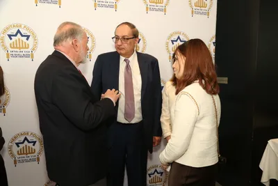 117-IHF-Huckabee-2025-03-23.JPG